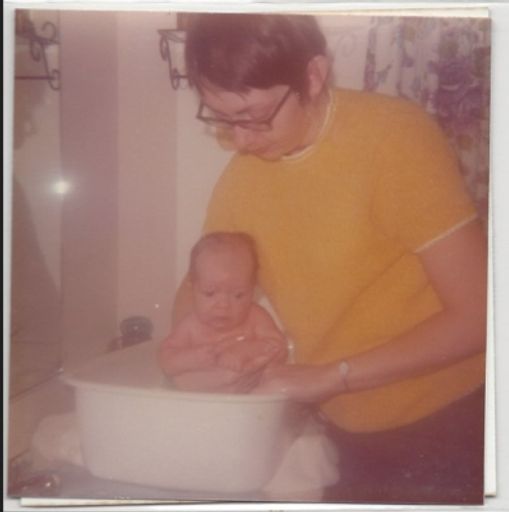 Karen Browning Penisten photo gallery thumbnail 108 of 200
