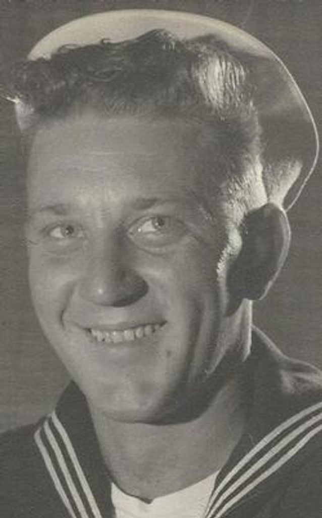 Walter W. Buckallew Profile Photo