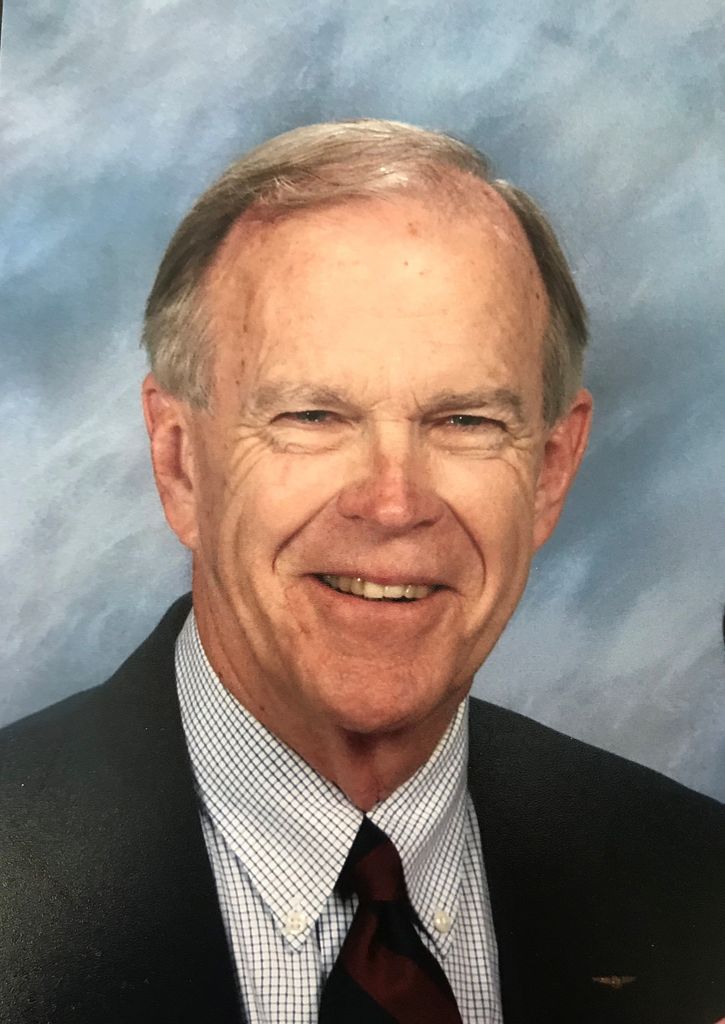 John A. Emerson