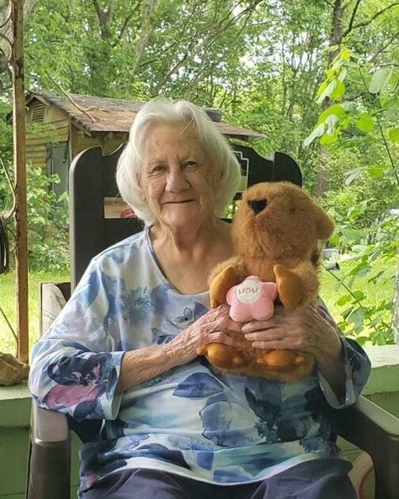 Earl "Lorene" Jordan Profile Photo