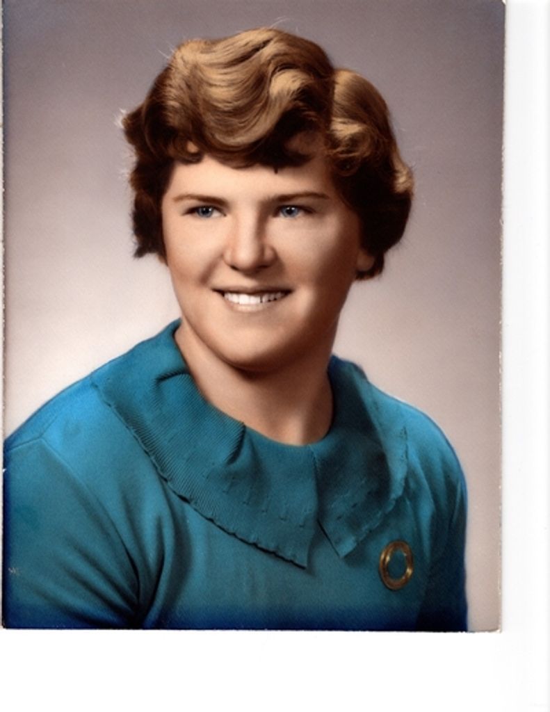 Karen Kemmann