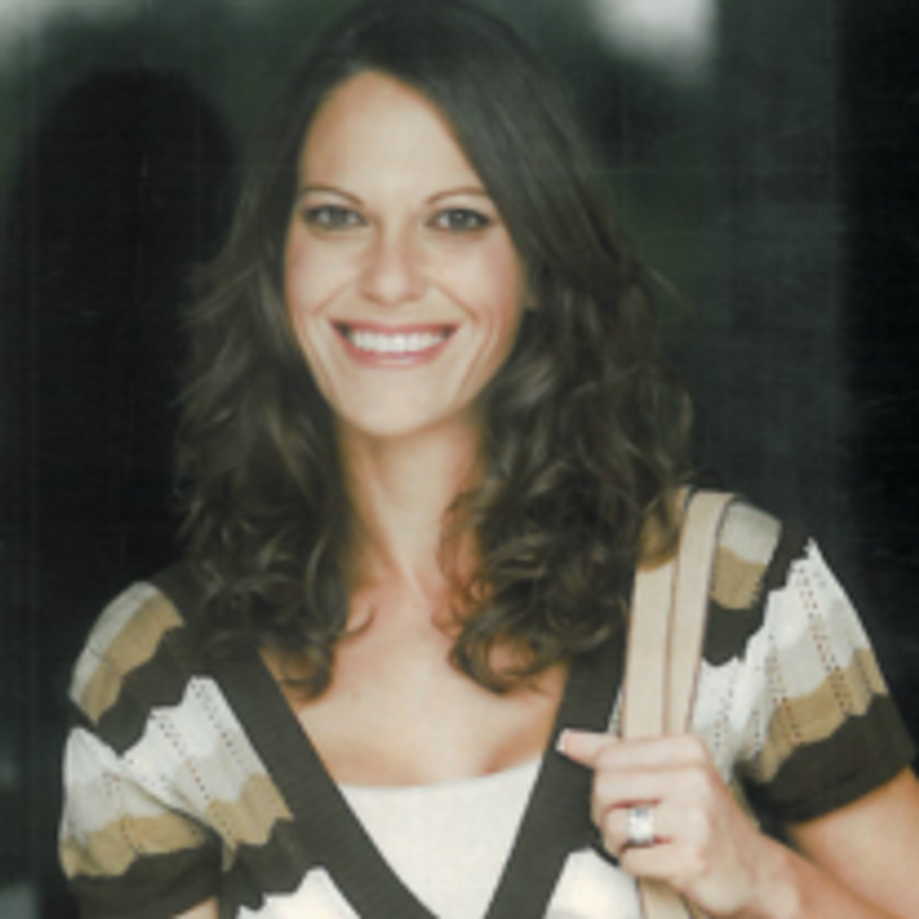 Jennifer Cessna