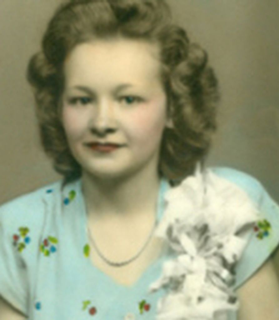 Elizabeth Hartman Profile Photo