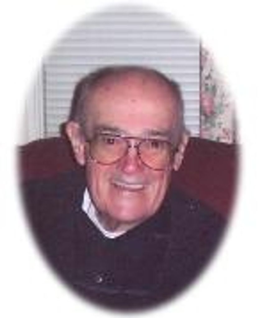 John A. Skelly