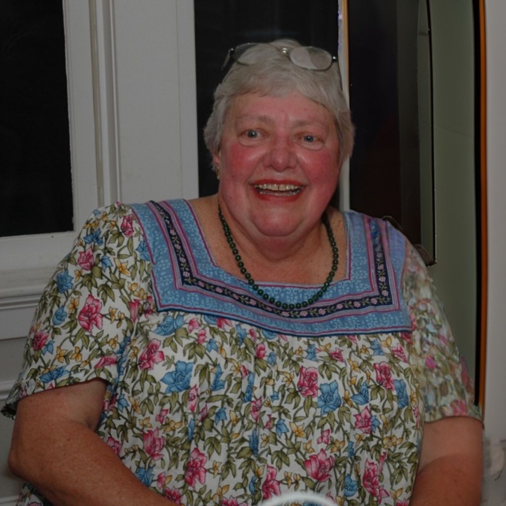 Moseley Wheeler Tallman