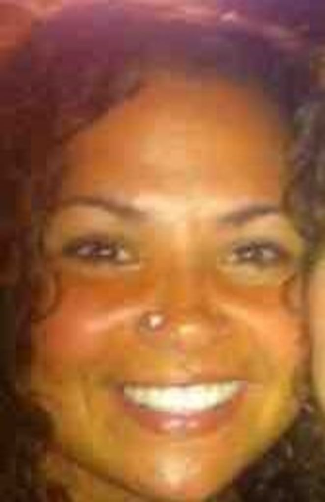 Tononica  S. Reynolds