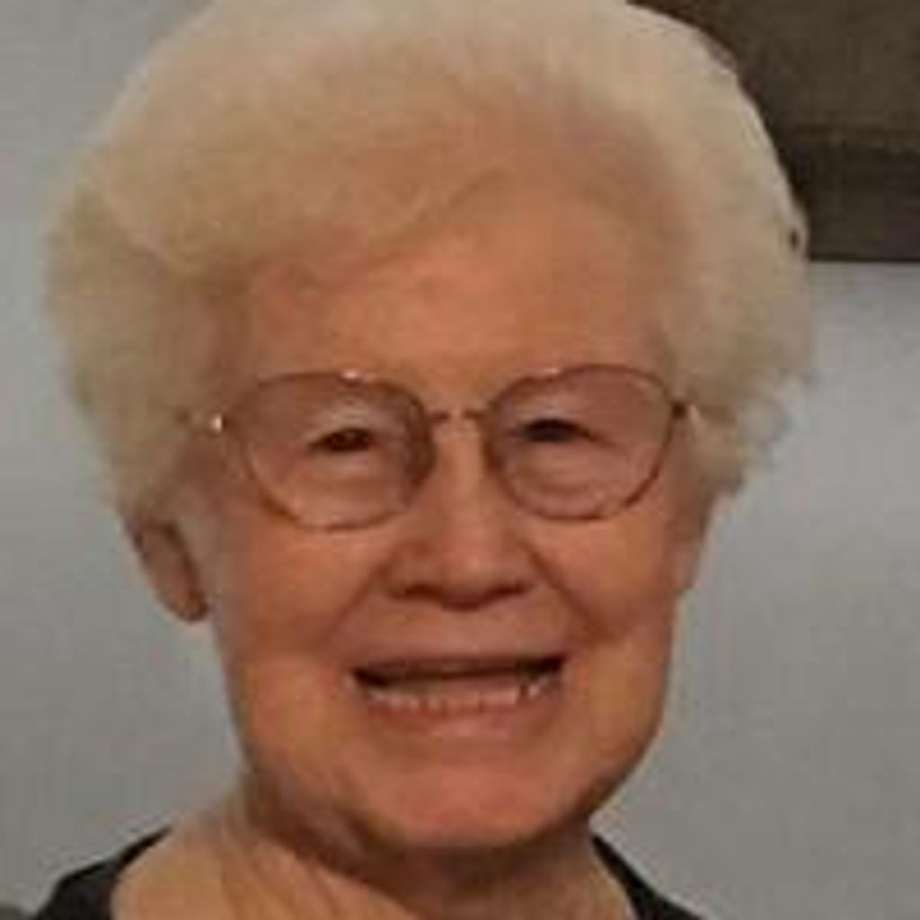 Jeannine Frizzell Profile Photo
