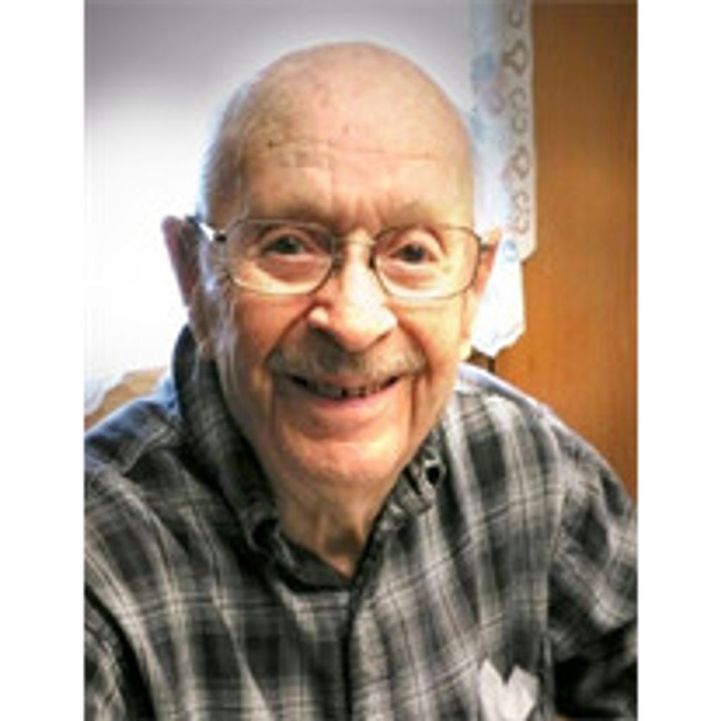 Raymond E. Brodeur Profile Photo
