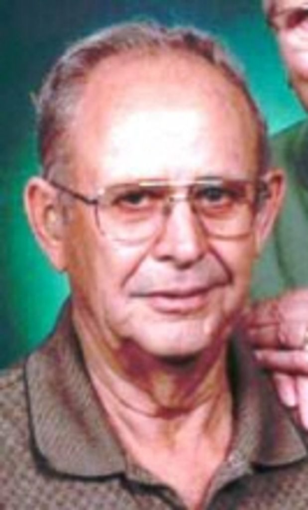 Glenn  R. Rothzen