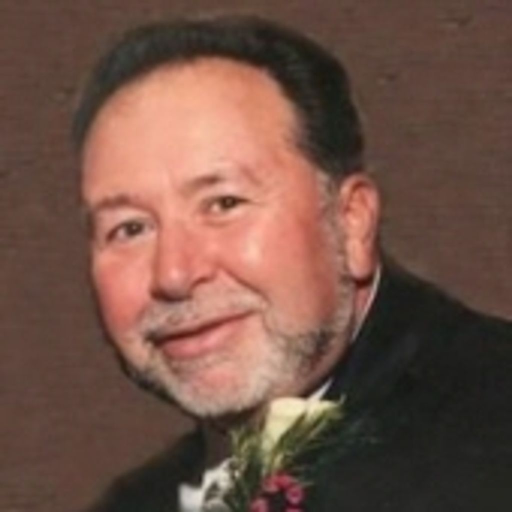Samuel R Nole