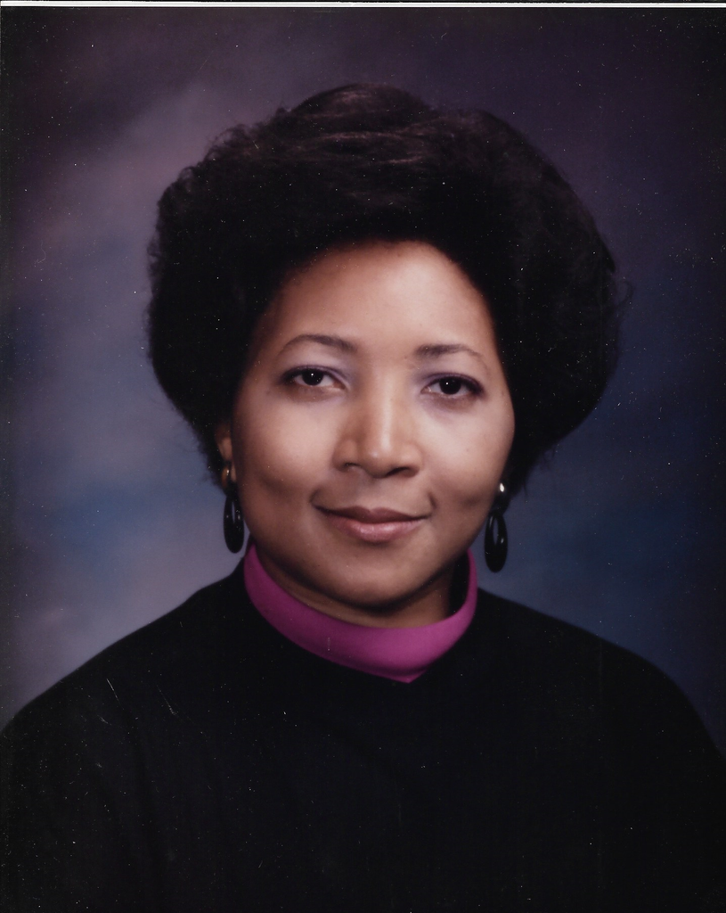 Sharon Renae Buchanan Profile Photo