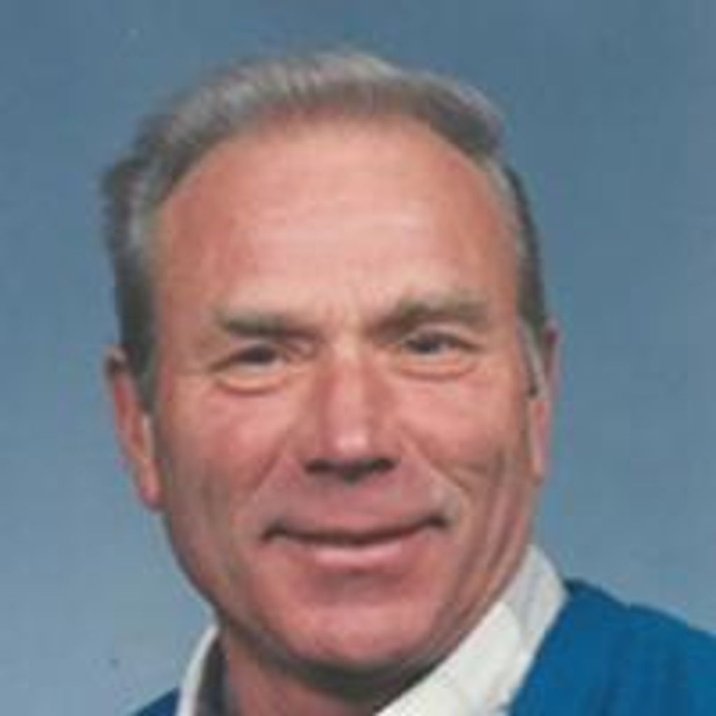 Gilbert Bittner
