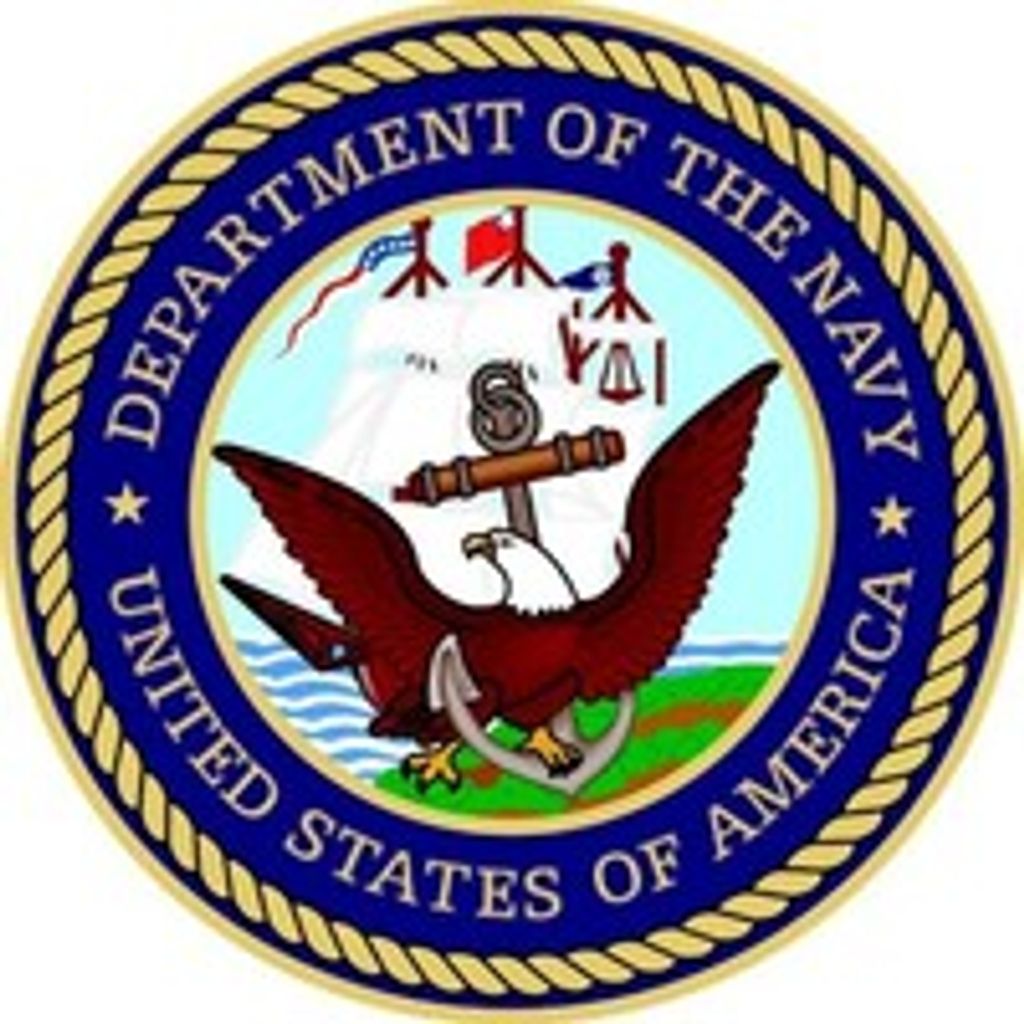 William A. Mcilwraith