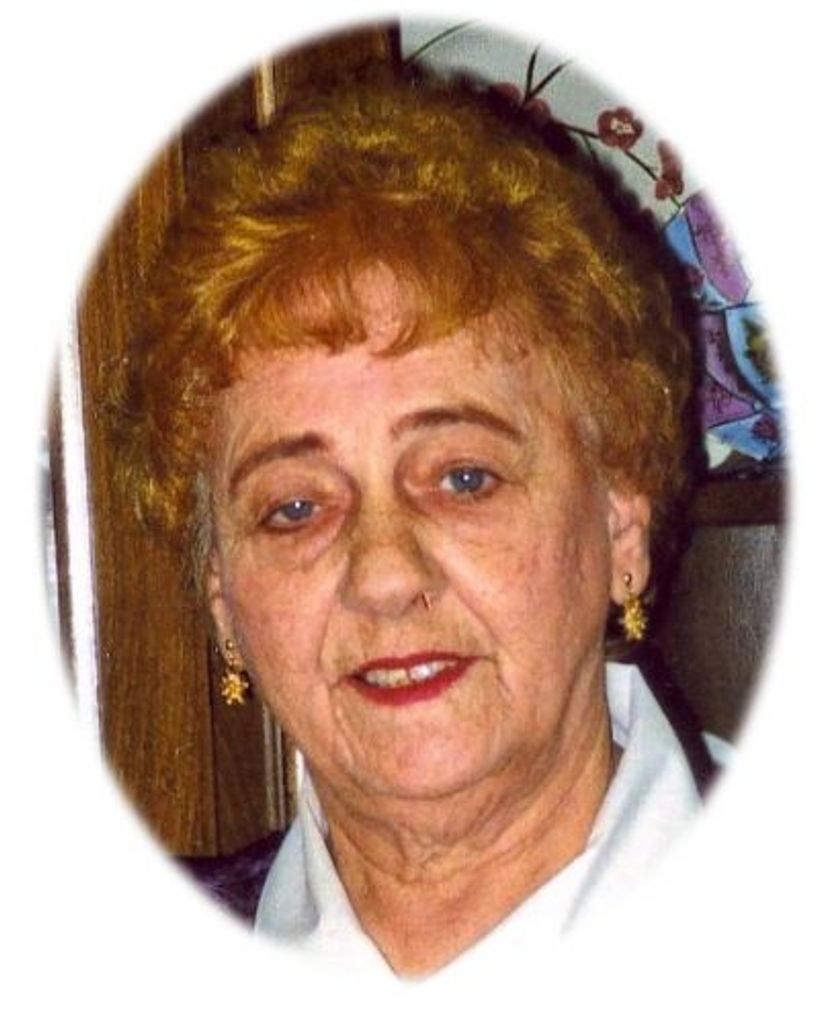 Delaine K. Graves Profile Photo