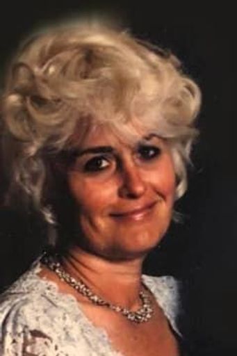 Carolyn L. Dooley Profile Photo