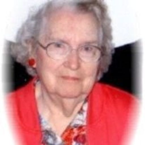 Beulah Moore photo gallery thumbnail 1 of 1