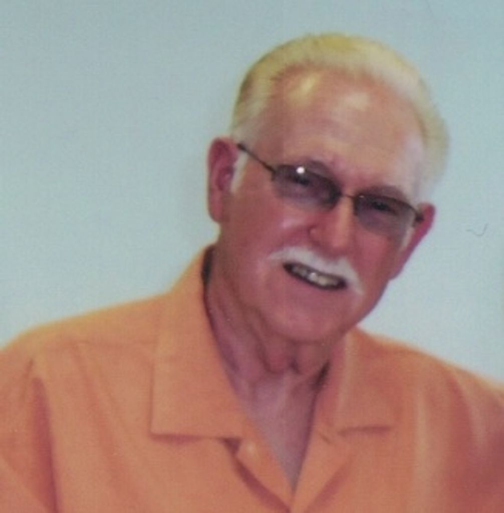 William "Bill" Essex