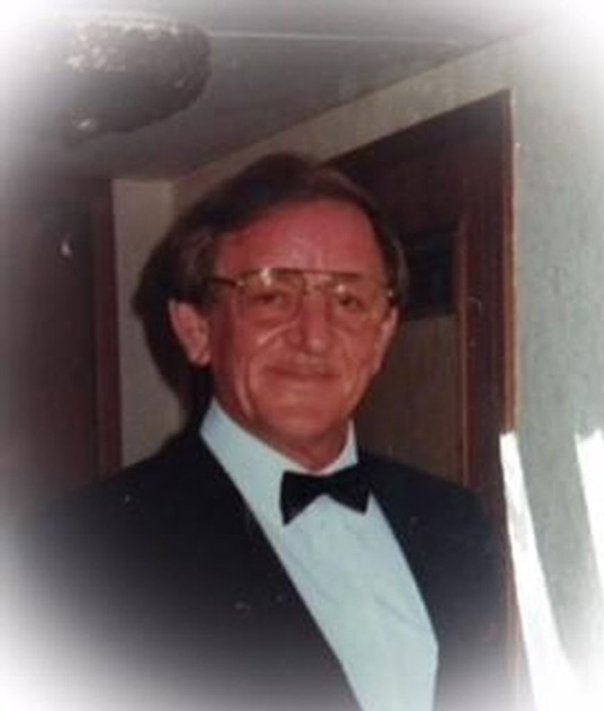 Dale Hellemn Profile Photo