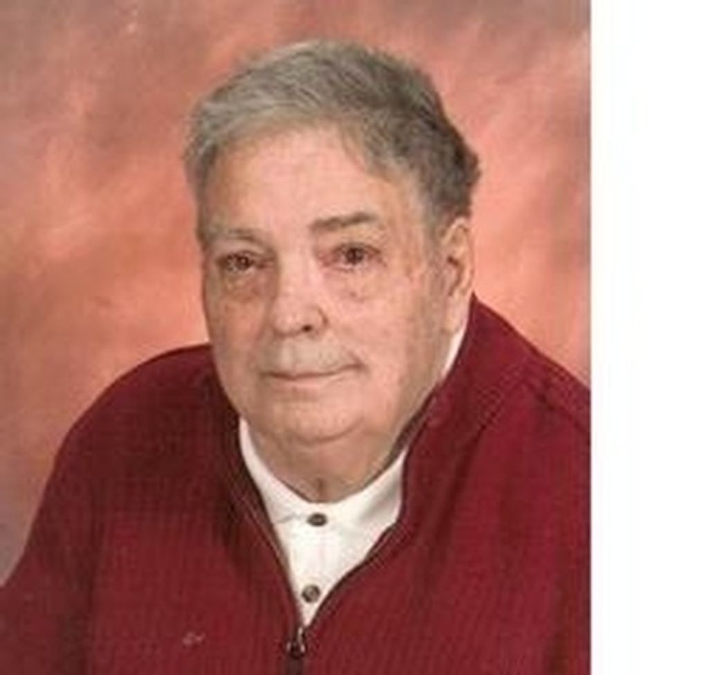 Arthur L Randall, Sr.