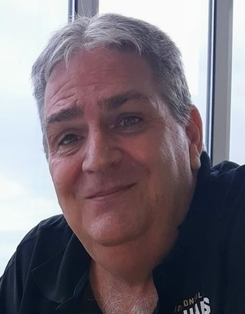 Joseph Parteleno