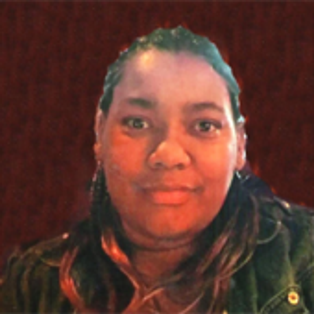 Lasonya  Jeanette Miley