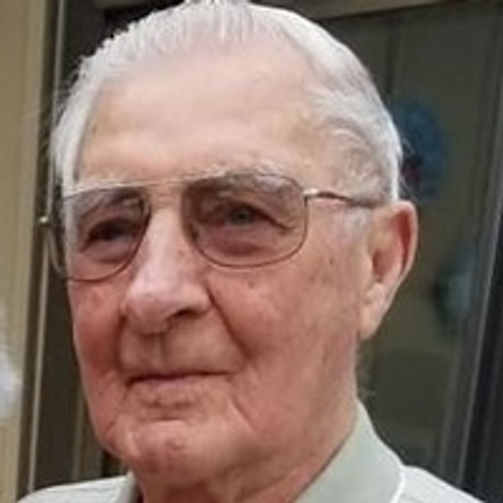 Michael  E. Visnyei