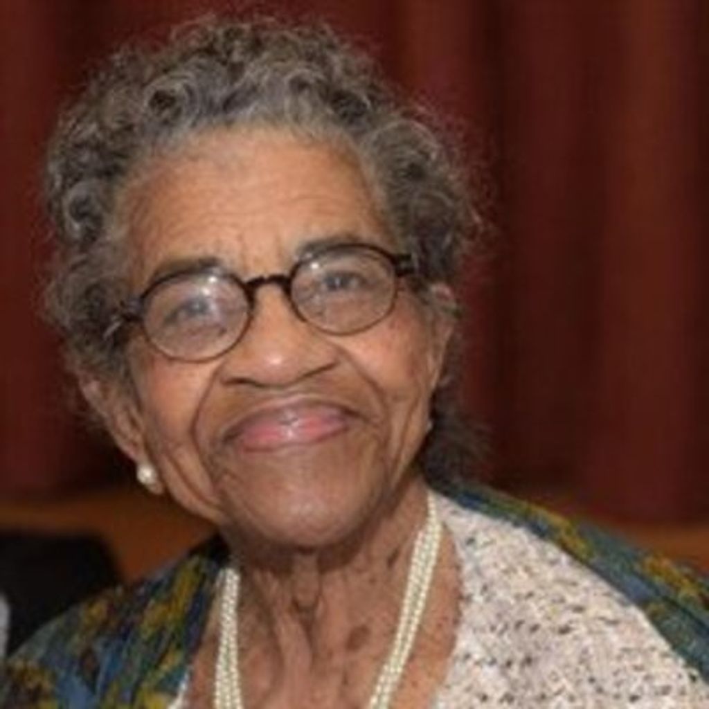 Lazora H. Williams Profile Photo