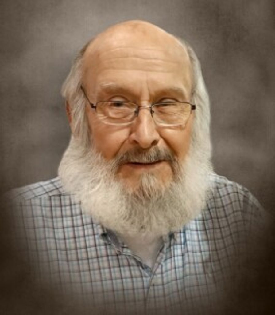 Arnold Duncan Profile Photo