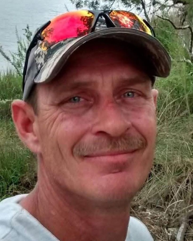 Patrick "Pat" Craven Profile Photo