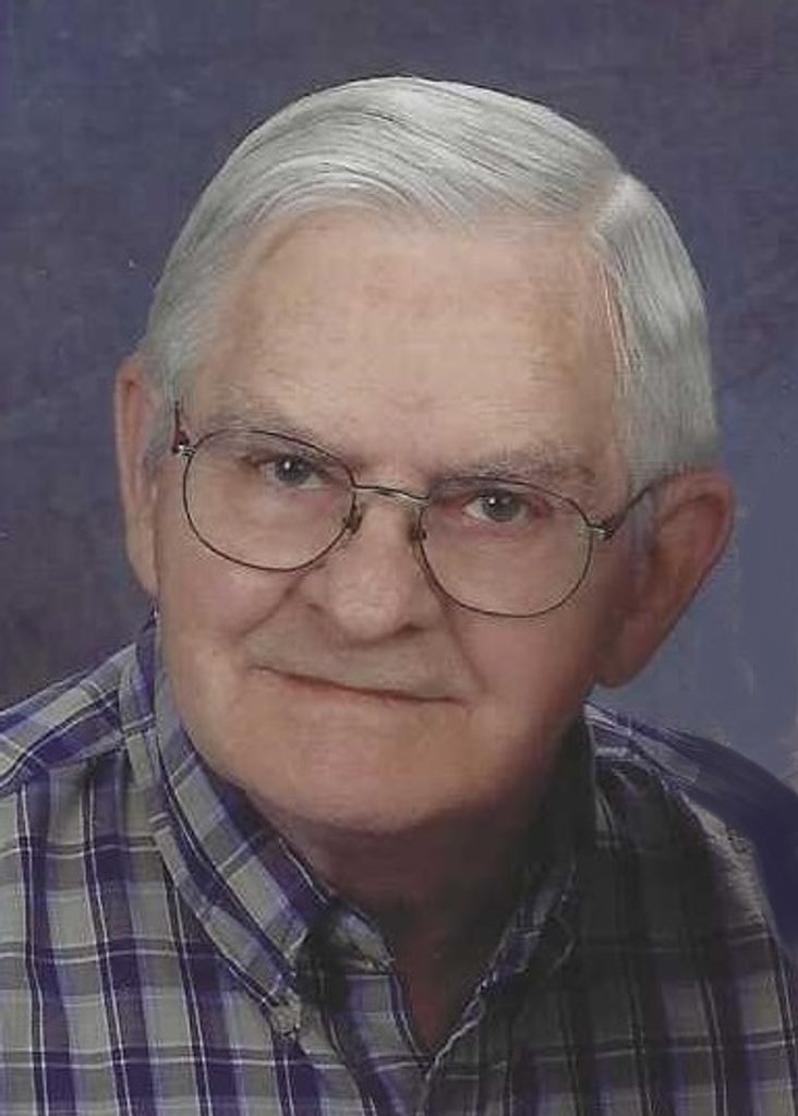 Randell "Randy" Roy Bernardy