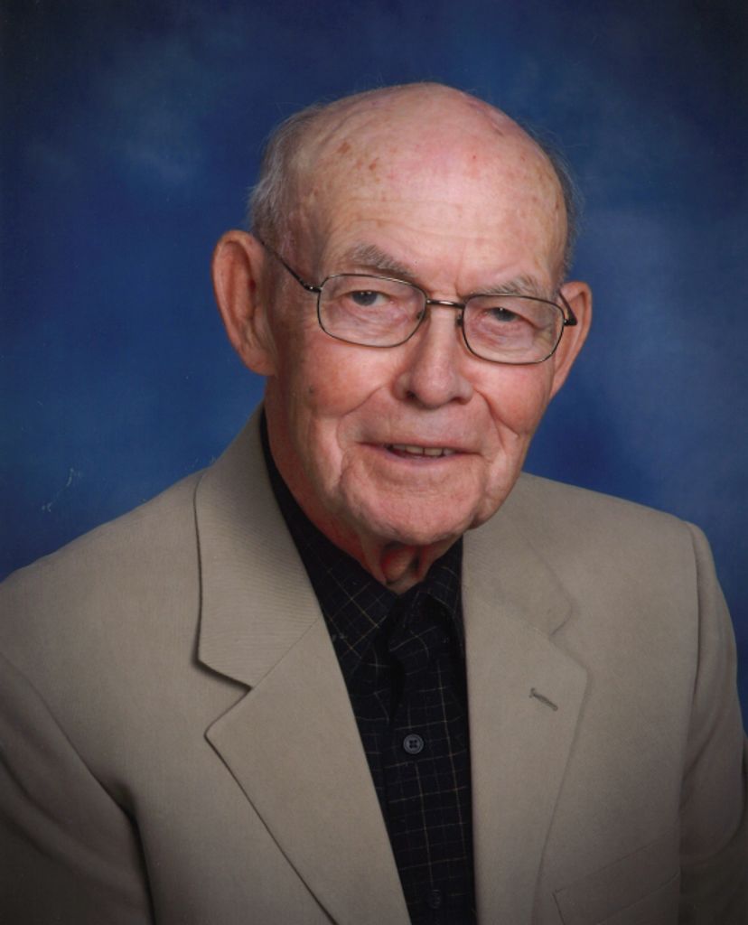 John Malony