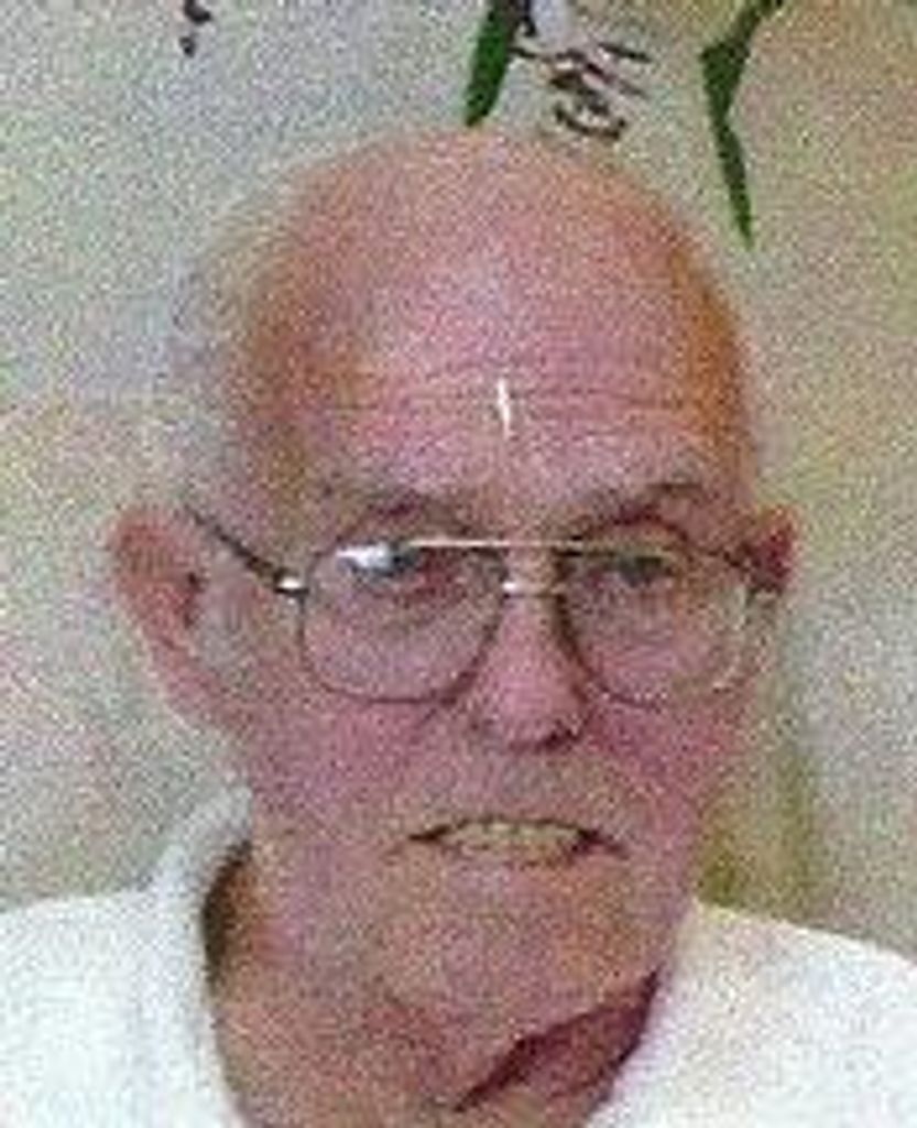 Arthur Clayton Rogers, Jr.