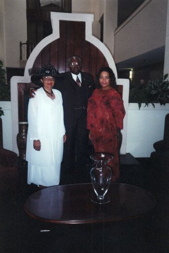 Wilbert Milton Brown photo gallery thumbnail 53 of 53