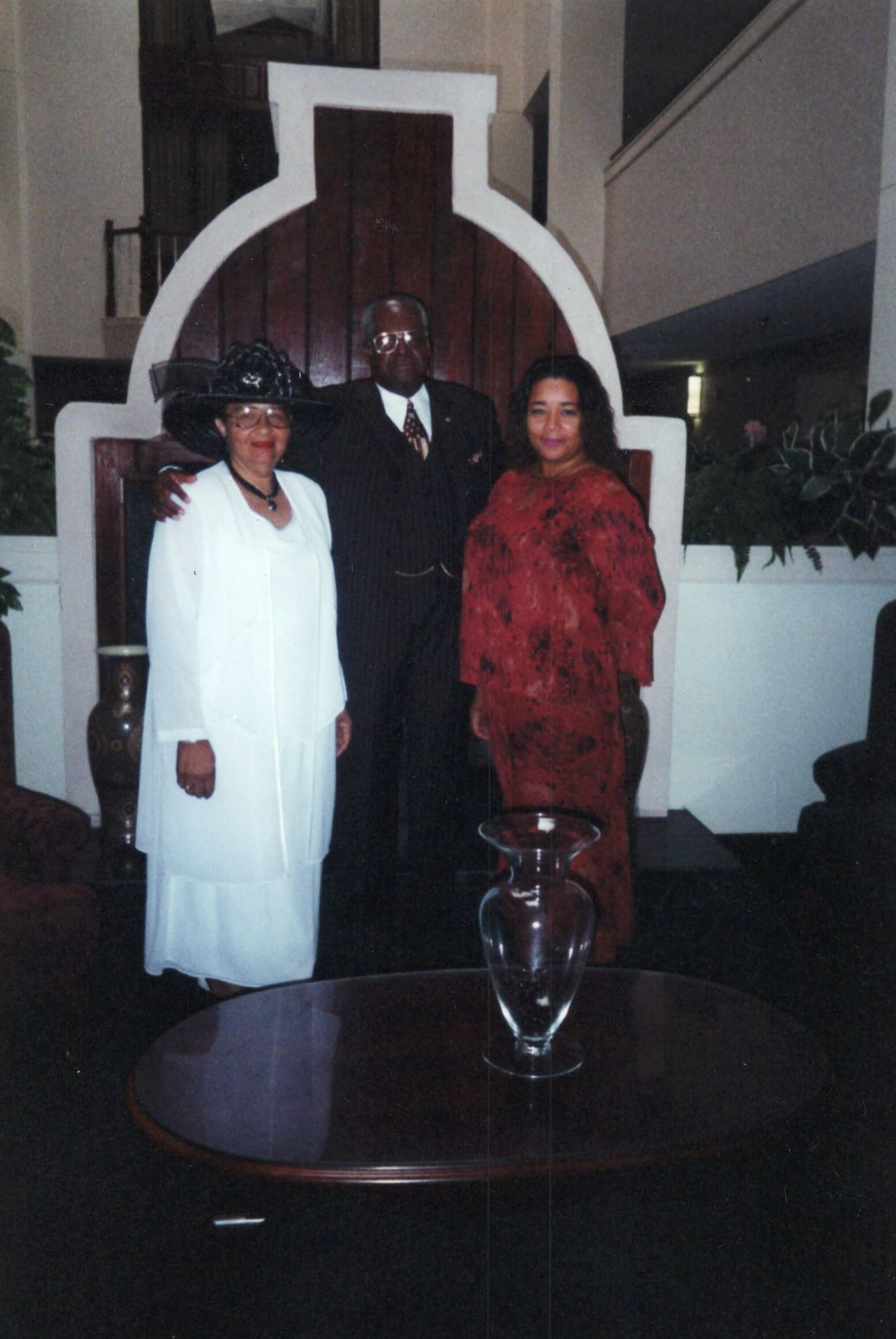 Wilbert Milton Brown photo gallery image 53 of 53