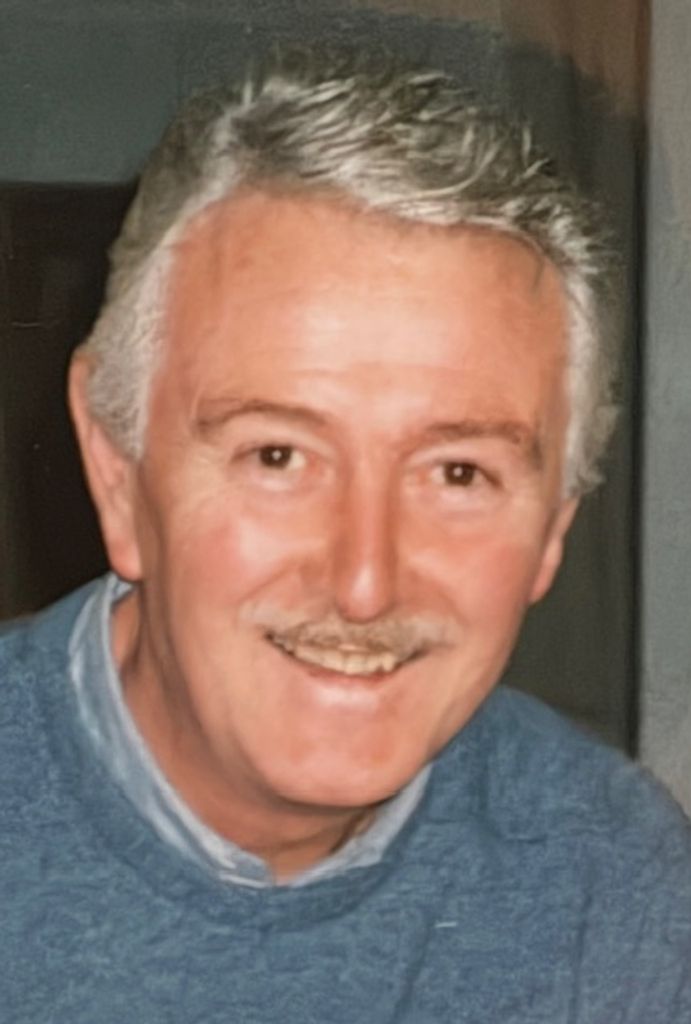 Claudio Carlo Olivieri