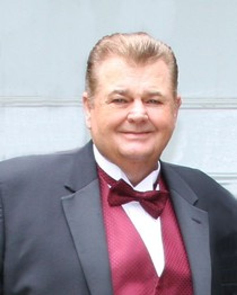 James Beasley