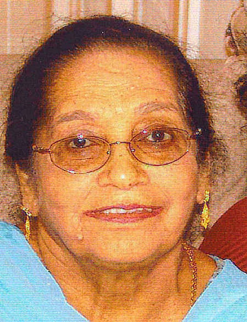 Surjit Kaur Soni Profile Photo