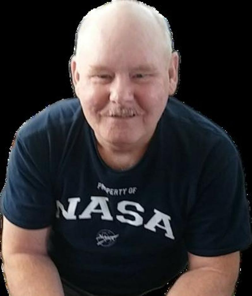 Jeffrey G Hudak