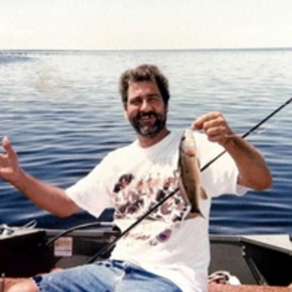 Clayton Thomas Roberts