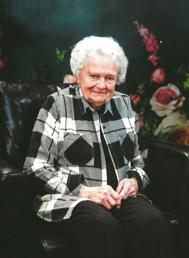 Betty J. Kindopp Profile Photo
