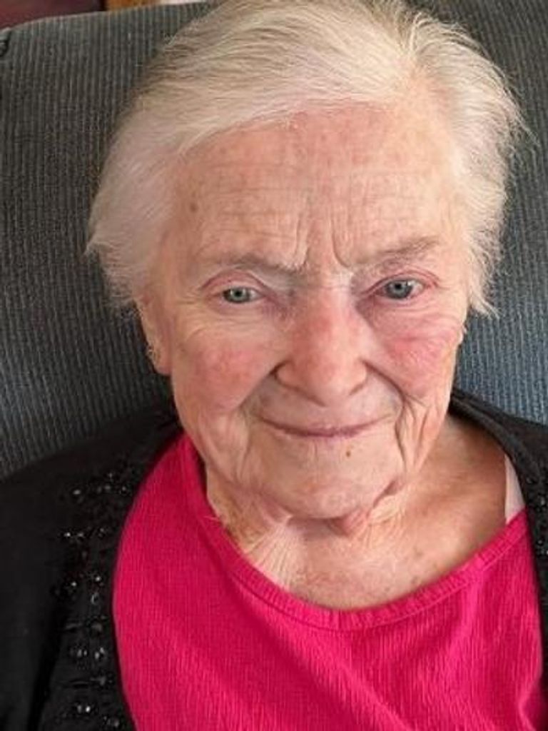 Anita Carole Penick Profile Photo