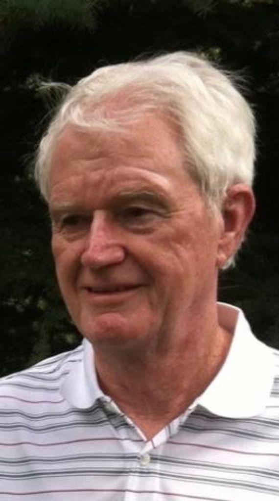 Chester Porter Profile Photo