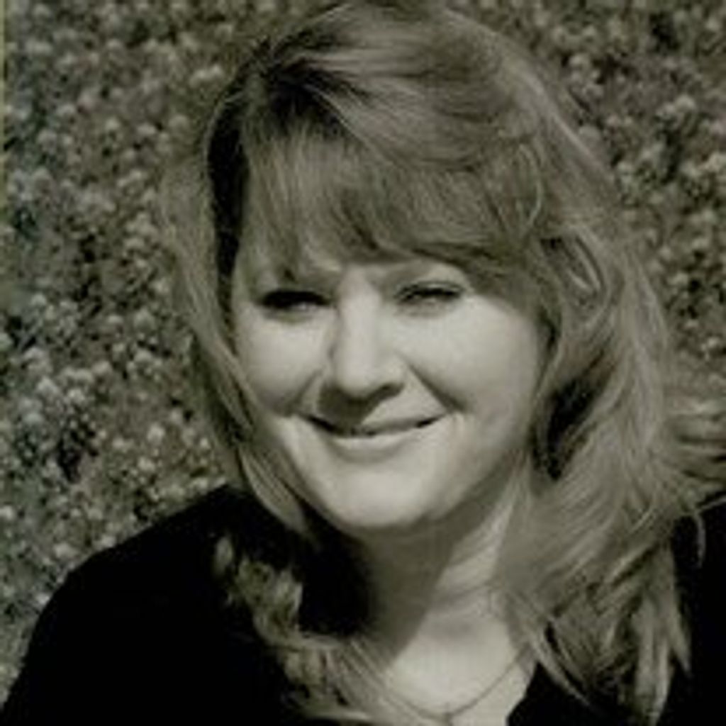 Kathleen  Jeanette Meyer