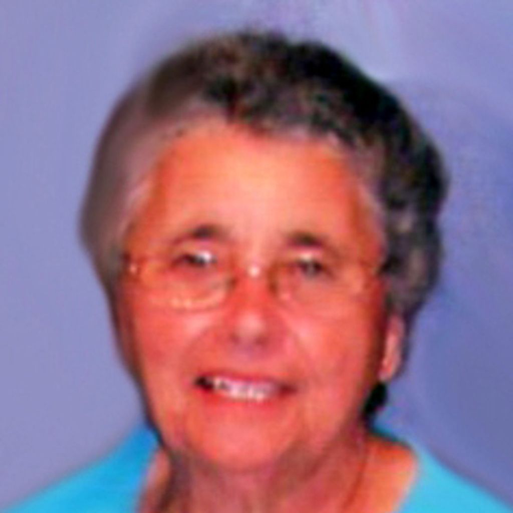 Maria Emilia Pires