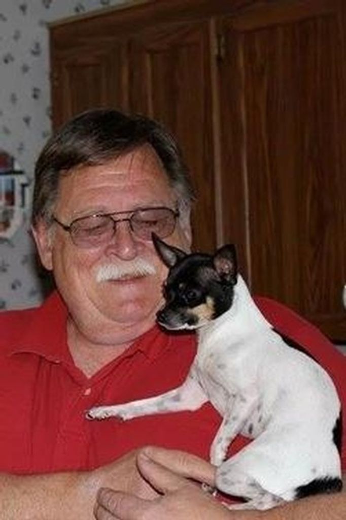 Ken Lollis