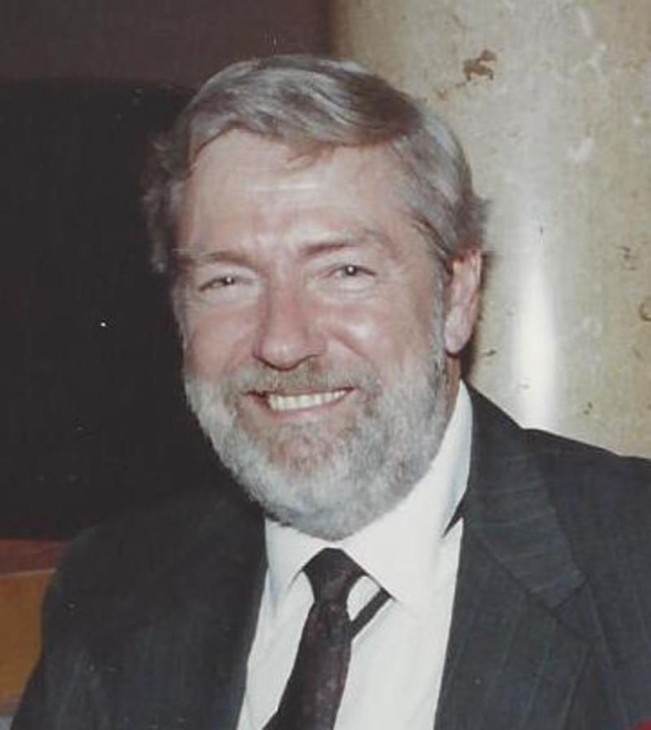 Leo F. Roberts Profile Photo