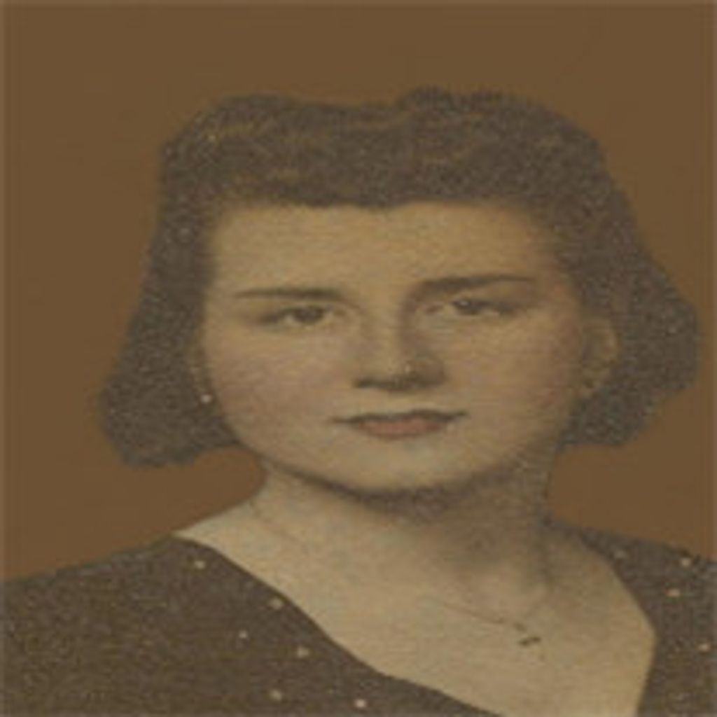 Elsie A. Debonis Profile Photo