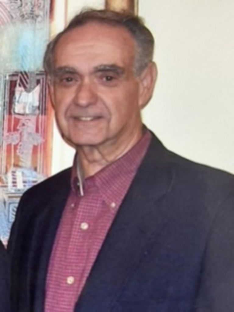 Joseph N. Maranto Profile Photo