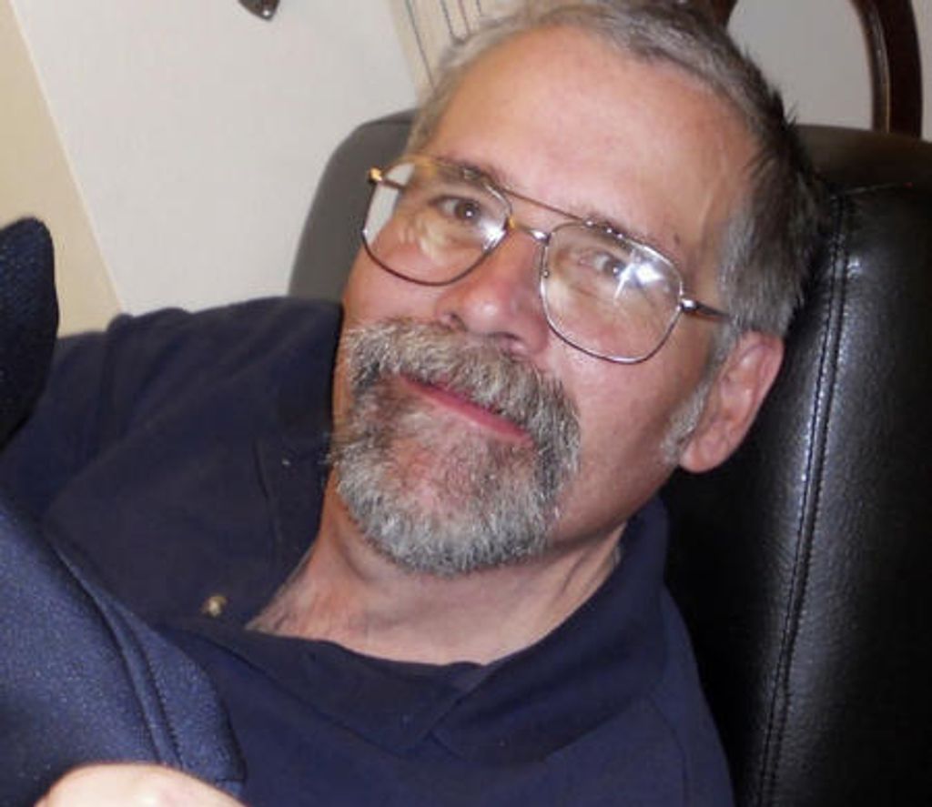 Glen Veara