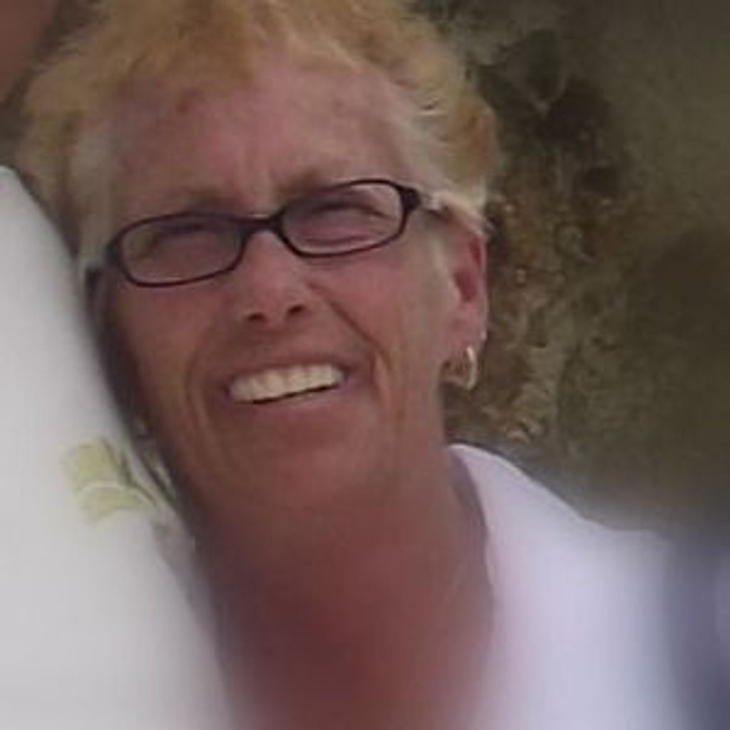 Cindy Fenton Dethorne Profile Photo